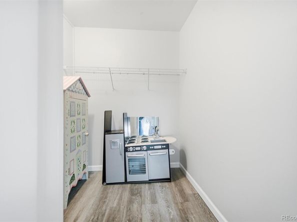 1910 S Knox Court, Denver CO 80219