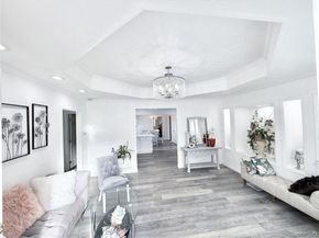 1910 S Knox Court, Denver CO 80219