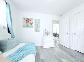 1910 S Knox Court, Denver CO 80219