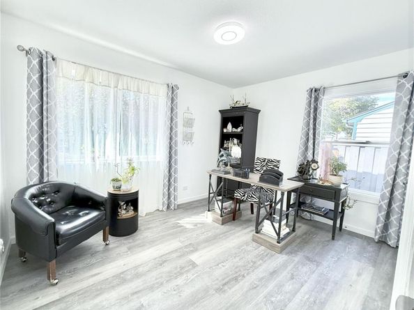 1910 S Knox Court, Denver CO 80219