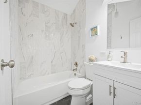 1910 S Knox Court, Denver CO 80219