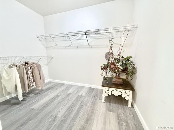 1910 S Knox Court, Denver CO 80219