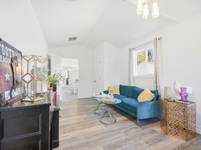 1910 S Knox Court, Denver CO 80219