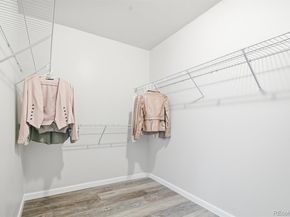 1910 S Knox Court, Denver CO 80219