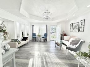 1910 S Knox Court, Denver CO 80219