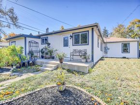 1910 S Knox Court, Denver CO 80219