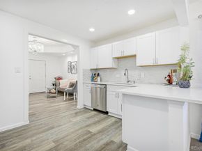 1910 S Knox Court, Denver CO 80219