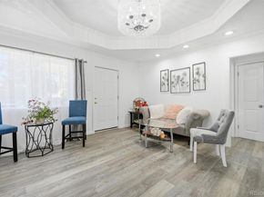 1910 S Knox Court, Denver CO 80219