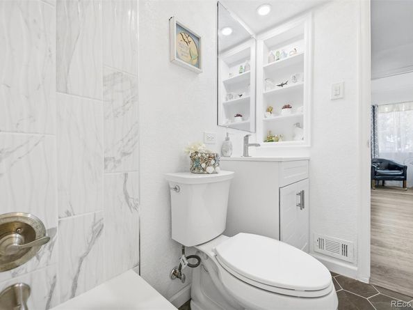 1910 S Knox Court, Denver CO 80219