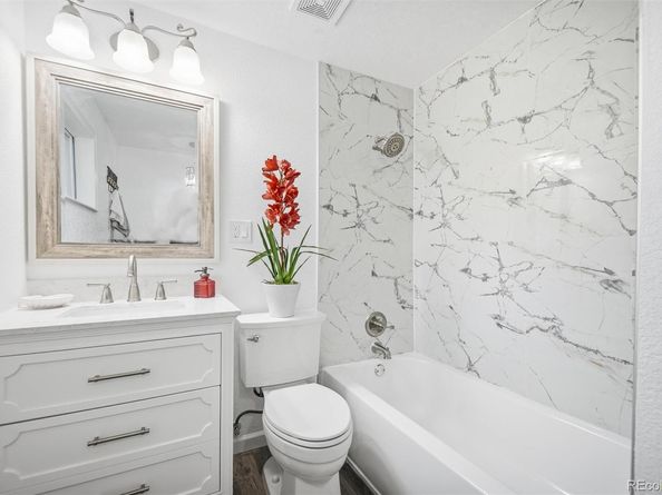 1910 S Knox Court, Denver CO 80219