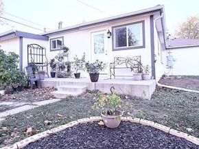 1910 S Knox Court, Denver CO 80219