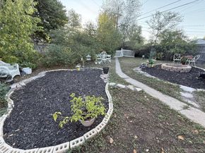 1910 S Knox Court, Denver CO 80219