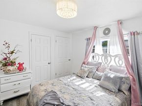 1910 S Knox Court, Denver CO 80219