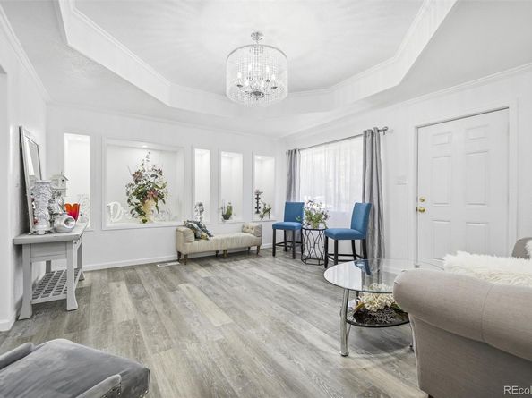 1910 S Knox Court, Denver CO 80219