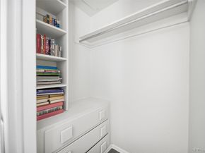 1910 S Knox Court, Denver CO 80219