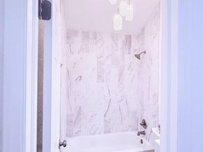 1910 S Knox Court, Denver CO 80219