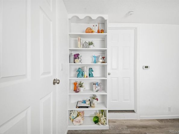 1910 S Knox Court, Denver CO 80219