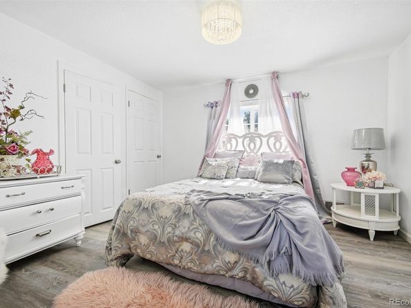 1910 S Knox Court, Denver CO 80219