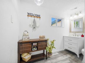 1910 S Knox Court, Denver CO 80219