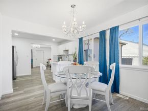 1910 S Knox Court, Denver CO 80219