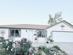 1910 S Knox Court, Denver CO 80219