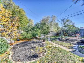 1910 S Knox Court, Denver CO 80219