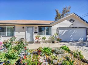 1910 S Knox Court, Denver CO 80219