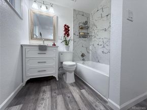 1910 S Knox Court, Denver CO 80219