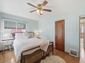 4836 W 31st Avenue, Denver CO 80212