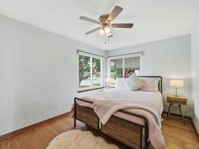 4836 W 31st Avenue, Denver CO 80212