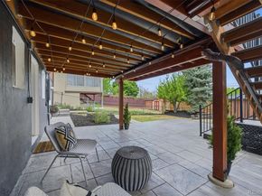 4836 W 31st Avenue, Denver CO 80212