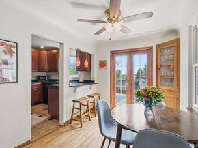 4836 W 31st Avenue, Denver CO 80212