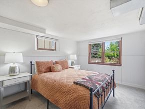 4836 W 31st Avenue, Denver CO 80212