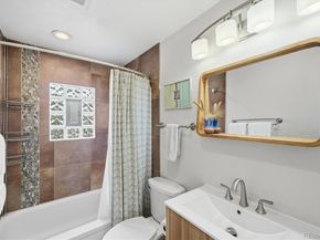4836 W 31st Avenue, Denver CO 80212