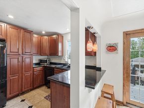 4836 W 31st Avenue, Denver CO 80212