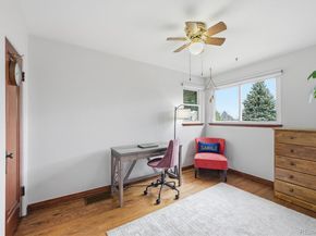 4836 W 31st Avenue, Denver CO 80212