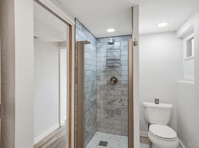 4836 W 31st Avenue, Denver CO 80212