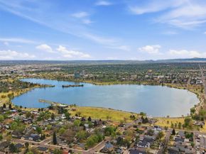 4836 W 31st Avenue, Denver CO 80212