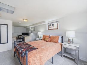4836 W 31st Avenue, Denver CO 80212