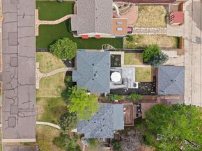 4836 W 31st Avenue, Denver CO 80212
