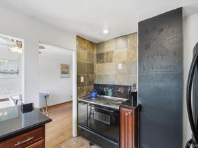 4836 W 31st Avenue, Denver CO 80212