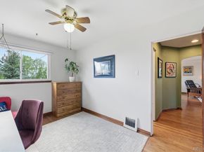 4836 W 31st Avenue, Denver CO 80212