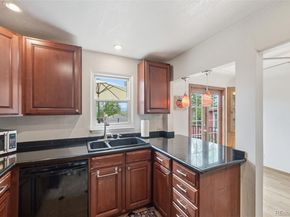 4836 W 31st Avenue, Denver CO 80212