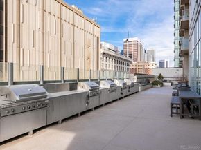 891 14th Street 1709, Denver CO 80202
