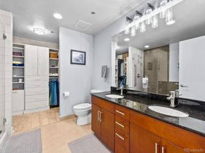 891 14th Street 1709, Denver CO 80202
