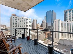 891 14th Street 1709, Denver CO 80202