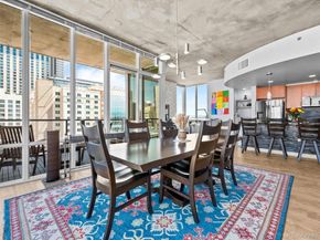 891 14th Street 1709, Denver CO 80202