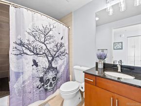 891 14th Street 1709, Denver CO 80202