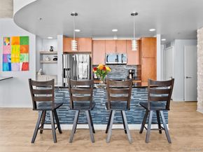 891 14th Street 1709, Denver CO 80202