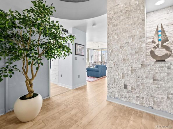 891 14th Street 1709, Denver CO 80202